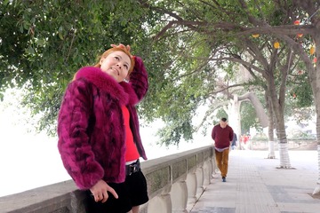 DSCF1228_