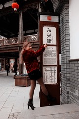 DSCF1324_