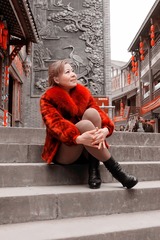 DSCF12499_