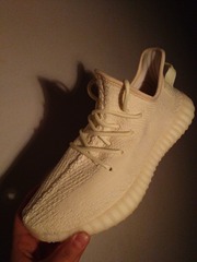235041