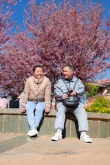 C6DED074-79C2-48CD-8AD3-3597CA56BD94/L0/001