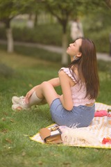 B355F7BD-9075-4D60-8BEE-14DF4D3091ED/L0/001