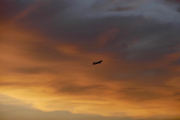05BFB417-D362-4525-9A08-E7F5F5472F61/L0/001