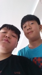1492261