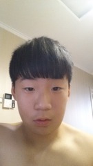 1492262