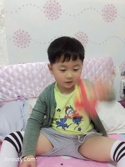 001