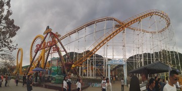 348849