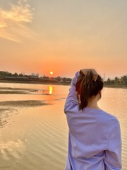 406C3F9F-2A2B-44B8-89C9-696BB0586A9D/L0/001