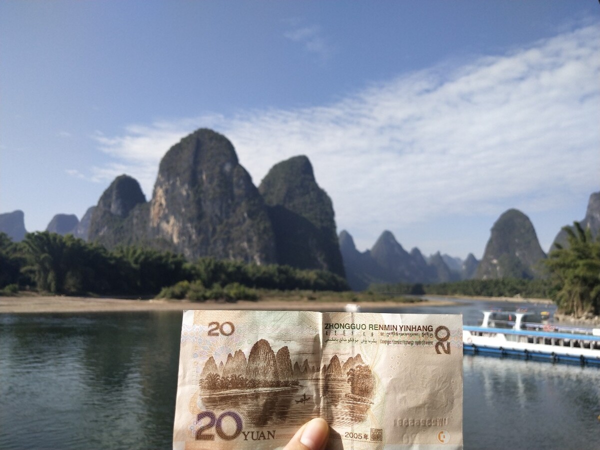 国内五天旅游带什么东西