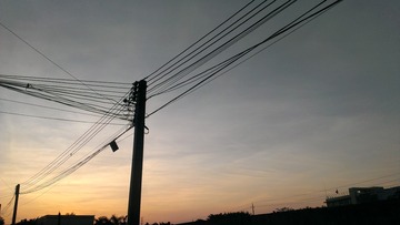 153007