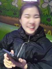 145