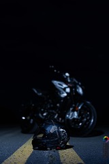 9A246324-25DB-4F8D-8F8D-79BD6D5C2342/L0/001
