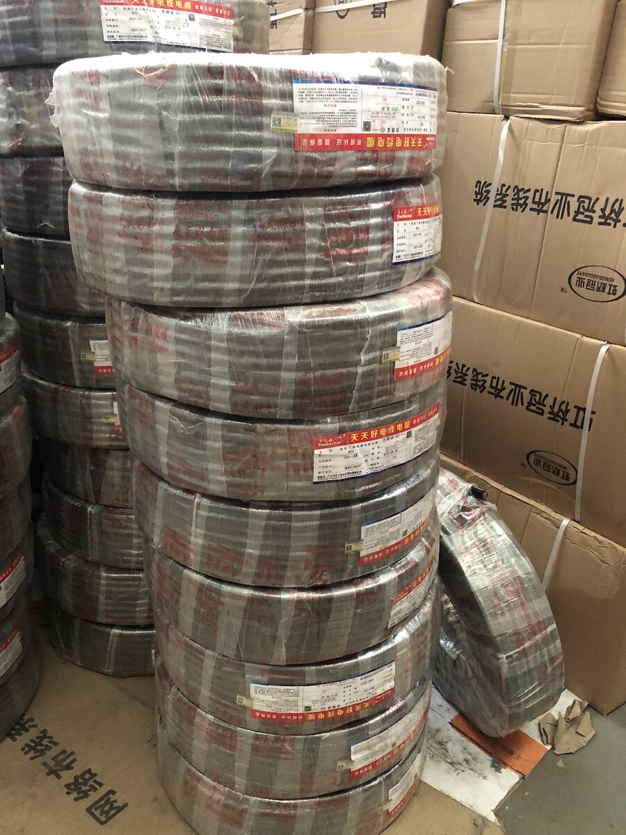 淘宝店铺发货要选快递比实地中打单更快捷