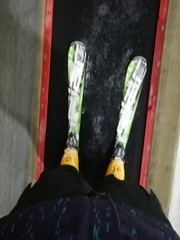 615105