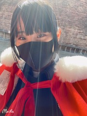 A794479E-FD8A-4CFF-8514-F88F9AA068A6/L0/001