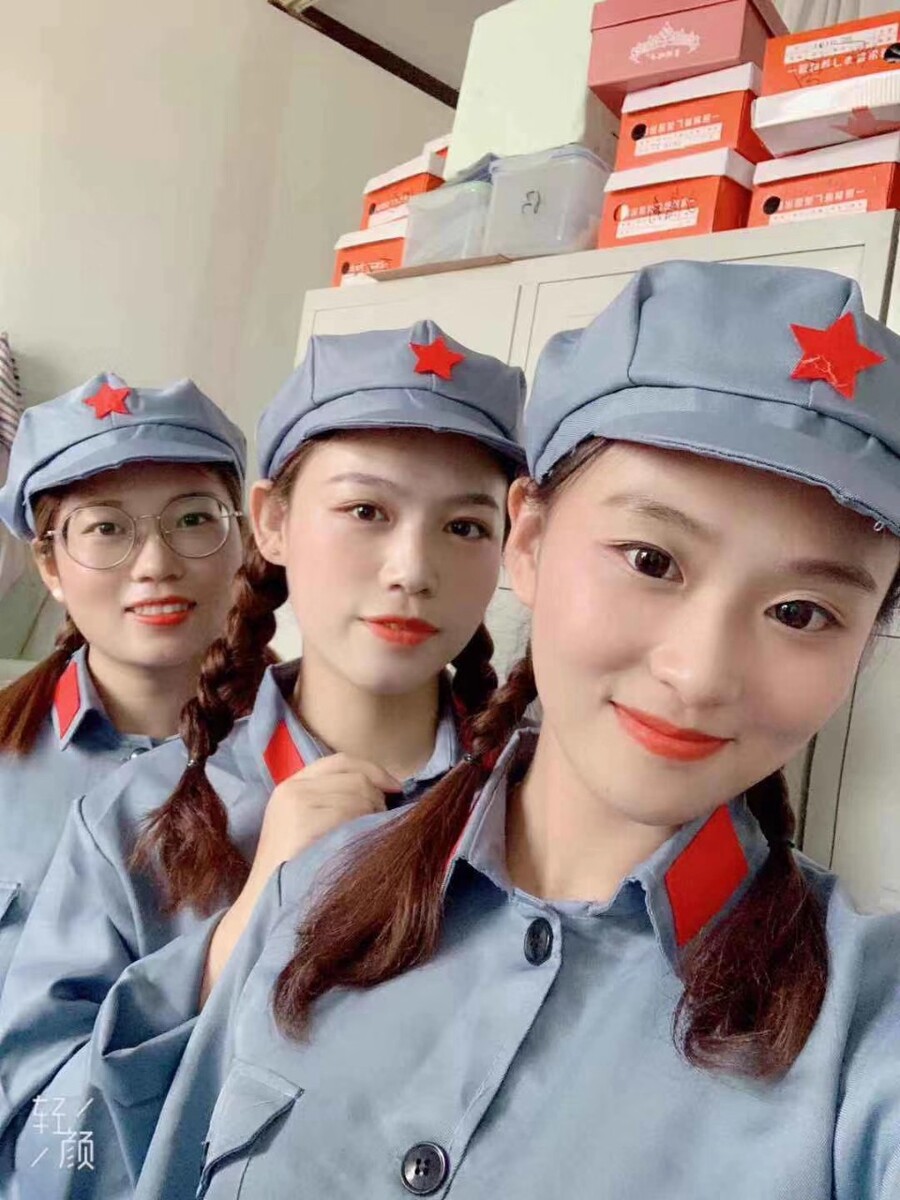国内有海乘这个专业么