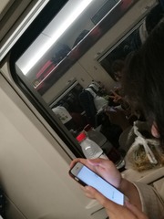 1820667