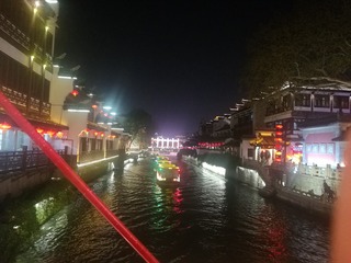 1820615