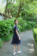 C0F83881-43D4-45EF-A2D3-5A5298C2ACC6/L0/001