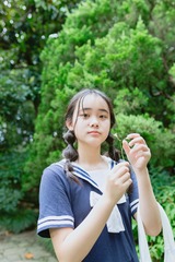 B7D8914E-8447-4D79-BE8A-B898BB3CD73D/L0/001