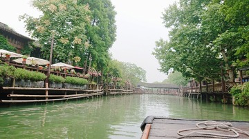906475