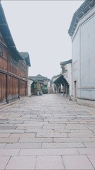 906495