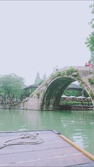 906472