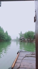 906470