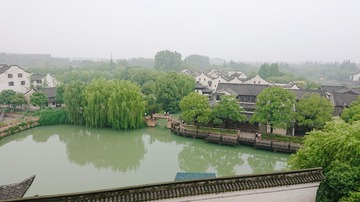 906478