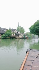 906465