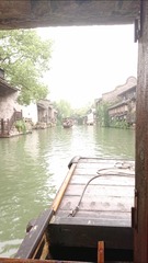 906444
