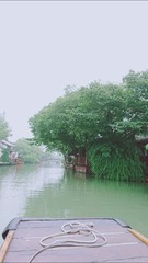 906466