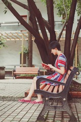 women (2)
