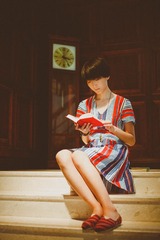 women (14)