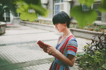 women (5)