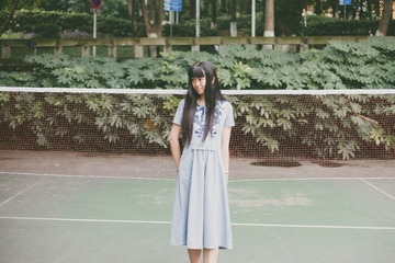 zhangyao-27