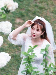 190736