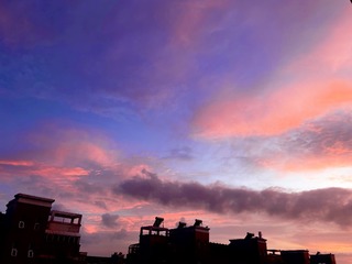 0D95E207-CB0C-4F27-BBB4-6373B4386AB3/L0/001