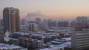 _DSC7860_proc