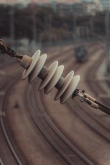 7A8E171A-CB8B-4D01-8E1E-37144D938B79/L0/001