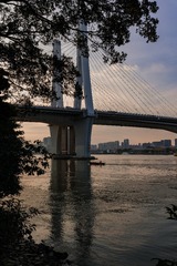 873588C8-8D3E-425A-B5E3-41ED09B7BB27/L0/001