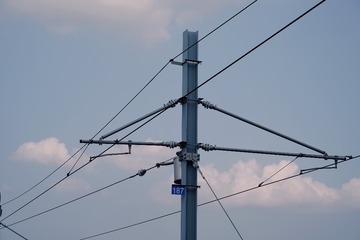D9A2853B-0F66-4F7A-8B50-264E189E4078/L0/001
