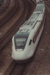 B390BEB2-6C34-4001-AAD0-3C64AF06819D/L0/001