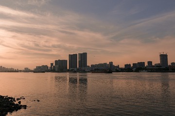 10B9F755-6D91-4679-97DA-2D1DC063F07E/L0/001
