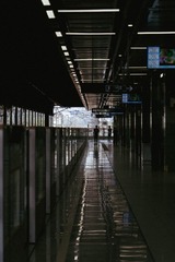0CF8E5D4-3F46-40B9-886C-D194868B2CFE/L0/001