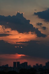 53464158-A94C-4F67-BF53-1D4817F19F5E/L0/001