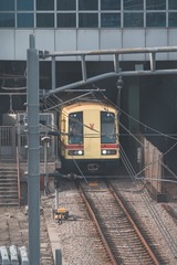 7F38547F-473F-4B28-9917-D2C7502DED37/L0/001