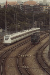 BAB4876F-2126-4494-BC0B-50EE65D6DA52/L0/001