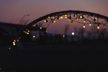 3AEDFE68-04CF-4CAD-9D6C-F14F77491014/L0/001