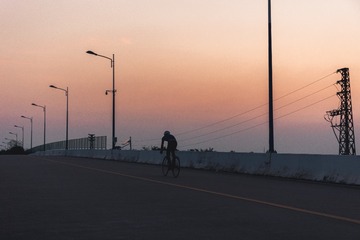 B8BABF6B-CB21-404E-AB4A-D431A907319F/L0/001